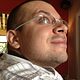 Rolando Gonzalez