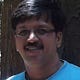 Venkatesh Krishnamoorthy
