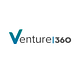 Venture360