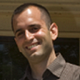 Yaniv erlich