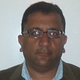 Hitesh Aurora