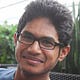 Arjun Patel