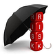Riskonometri
