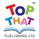 Top That Publishing