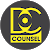 DC Counsel — Công Ty Luật Uy Tín TP. Hồ Chí Minh