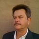 DeWayne Reeves