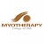 Myotherapy College of Utah
