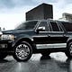 Roslyn limousine