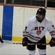 Dominic Carapellatti