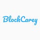 BlockCarey