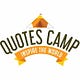 QuotesCamp