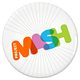 Project MASH