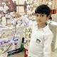 Shumaila Shaheen