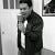 Avishek Datta