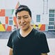 Jason Yeh