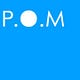 pom