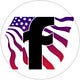 FeediaNews