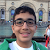 Joe Khoury