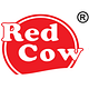 Red Cow Dairy