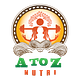 AtoZNutri