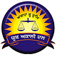 Youth Akali Dal