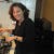 Debra Bruno