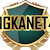 Angkanet4D