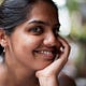 Gayatri Nair