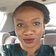 Sandra Onwuekwe