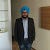 Manmeet Singh