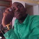 Pius-wilson Nyagahima