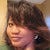 Carleen Christine