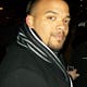 Vance McClenton