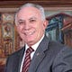 Adelmir Santana