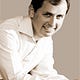 Hermann Petzold R