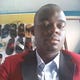 Daniel Archibong