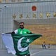 Shariq Jamil