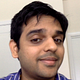 vibhor sharma