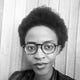 Katlego Tapala