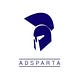 Adsparta.in