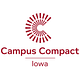 Iowa Campus Compact