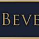 beverlydentist