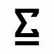XRONOS