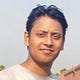 Praveen Goswami