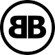 Brendan Els
