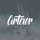 Artexor