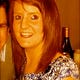 Maricka Burke Keogh