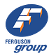 The Ferguson Group