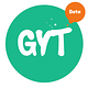 Gen Y Travel