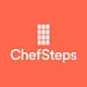 ChefSteps